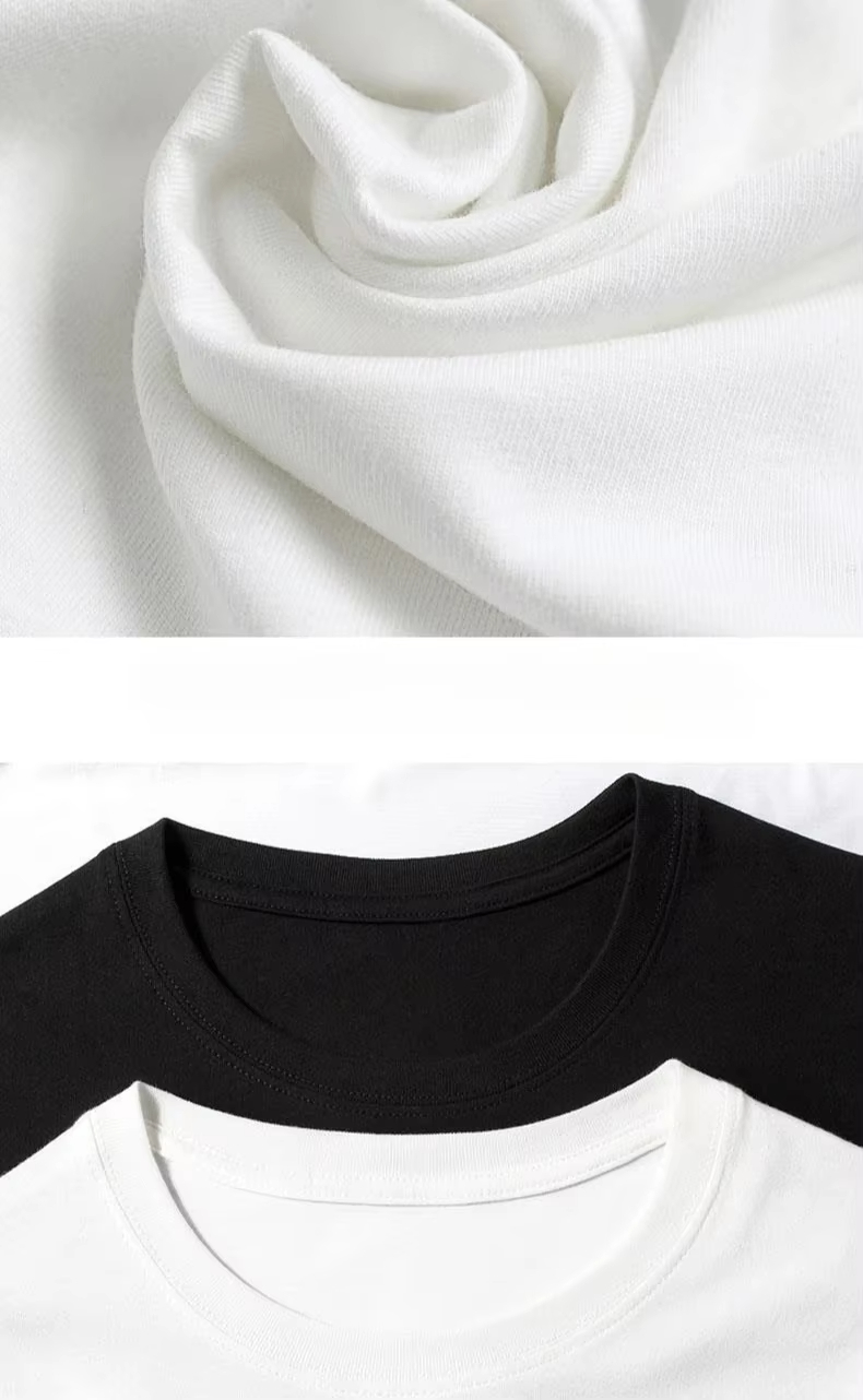 의류 여름 하라주쿠 일본식 반팔 티셔츠 남성용 타이드  - Japanese Lifestyle Goods 리뷰 및 가격