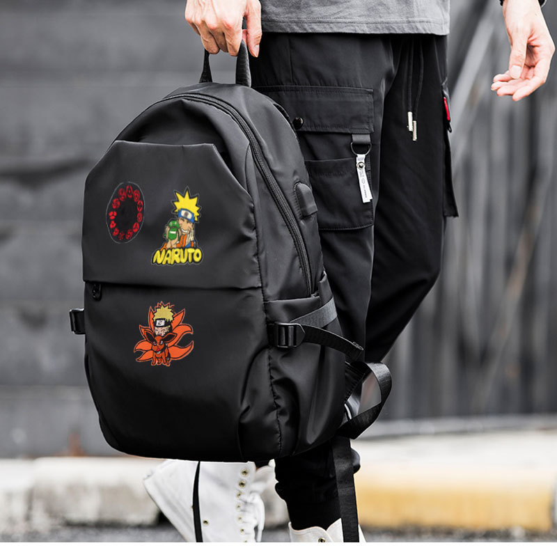 나루토 일본식 만화 애니메이션 맞춤형 자수 패치 나루토 - Japanese Lifestyle Goods 리뷰 및 가격